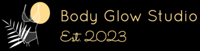 Body Glow Studio Ltd Logo