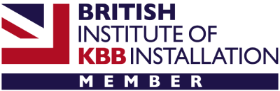 BIKBBI Accredited