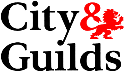 City & Guilds Qualified